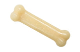 Nylabone Dura Chew Original for Hard Bijters - afbeelding 2