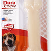 Nylabone Dura Chew Original for Hard Bijters