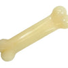 Nylabone Dura Chew Original for Hard Bijters