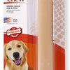 Nylabone Dura Chew Original for Hard Bijters