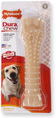 Nylabone Dura Chew Original for Hard Bijters