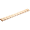 Creativ Company Flower Sticks, L: 30 cm, D 6 mm, 10 pièces 1 boîte