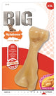 Nylabone Power mâcher du goût du poulet Hard Bijters