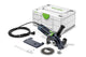 Meuleuse d'angle Festool dsg-ag 125 fh plus