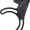 Guide de chaîne électronique Oneup Components Shimano Steps