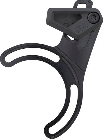 Guide de chaîne électronique Oneup Components Shimano Steps