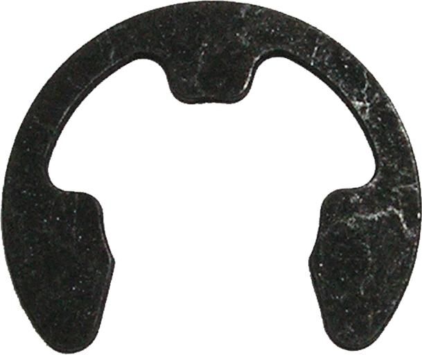 Laveuse de verrouillage de lave-linge de Dillelhaus 2,3 mm DROUELH. F.Wellen