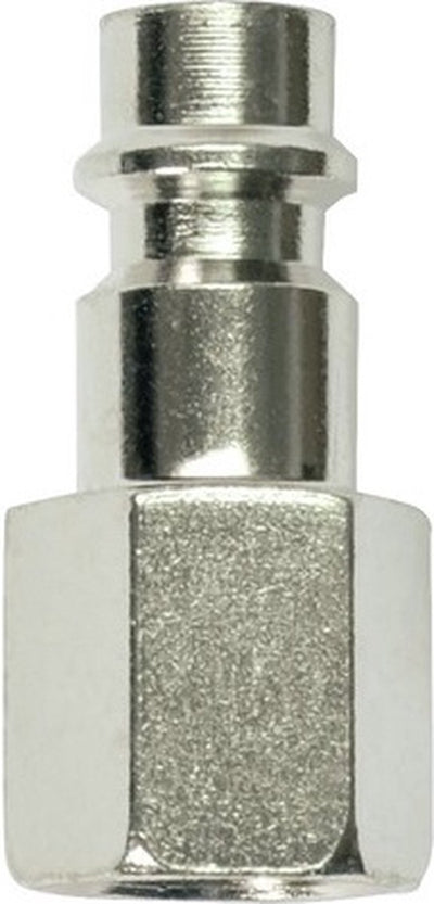 Raccord rapide Stanley 1 4f