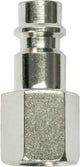 Raccord rapide Stanley 1 4f