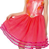 Studio 100 robe robe sirène robe, 6-8 ans