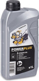 Powerplus - powoil033 - huile 4 temps - 1l