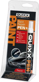 Stylo de réparation de peinture Quixx stylo de réparation de peinture 12 ml
