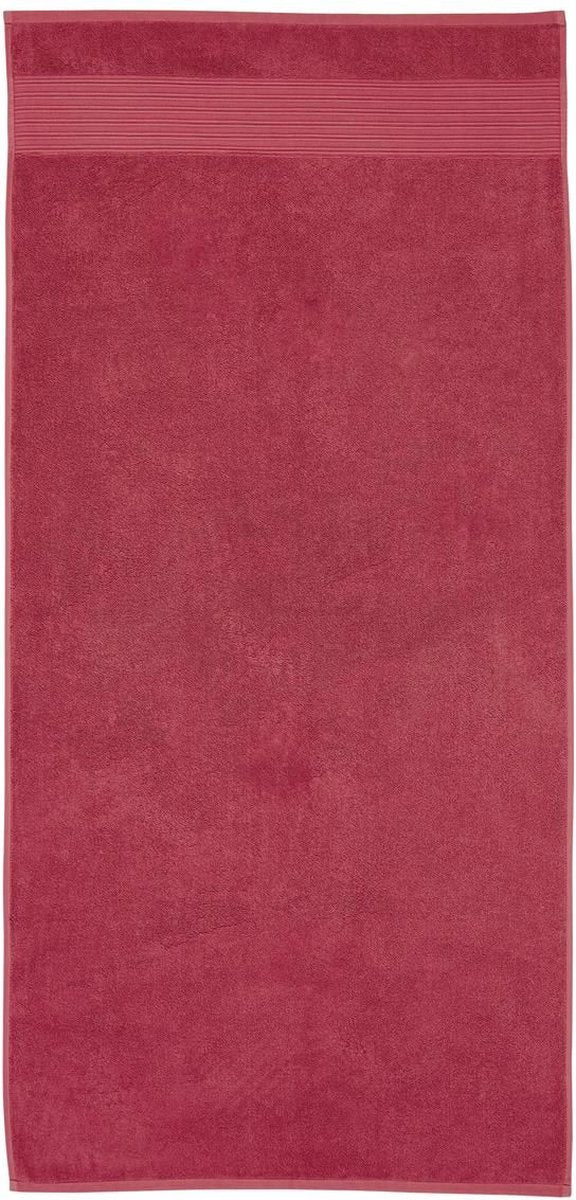 Serviette de bain fine Bedinghouse - or