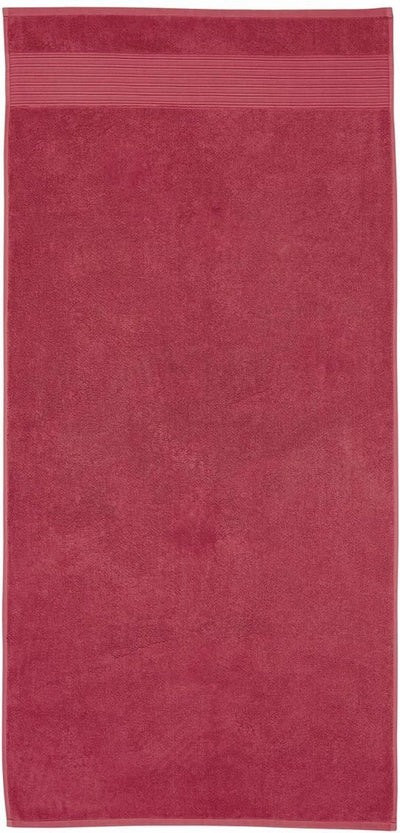 Serviette de bain fine Bedinghouse - or