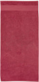 Serviette de bain fine Bedinghouse - or