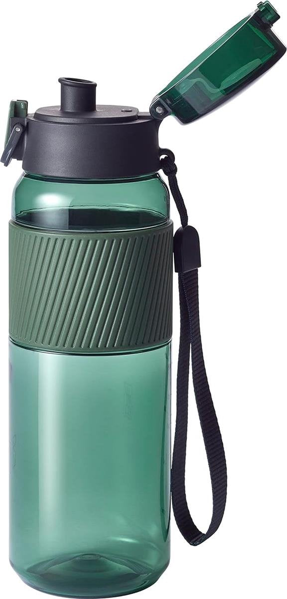 Gourde Zwilling 680 ml - vert