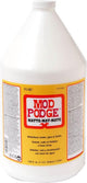 Mod podge mat - vernis adhésif et scellant en un - 3,78 l