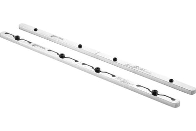 Pièce de raccordement Festool fsv 2