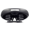 Saddle Sr Classic Holland Unisexe avec du gel (carte)