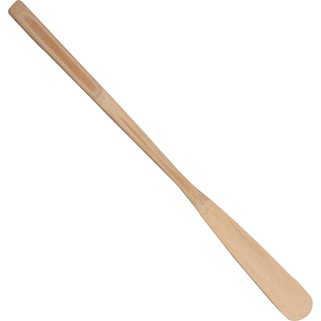Chausse-pied Creativ company, l: 55 cm, l: 3,8 cm, 1 pièce