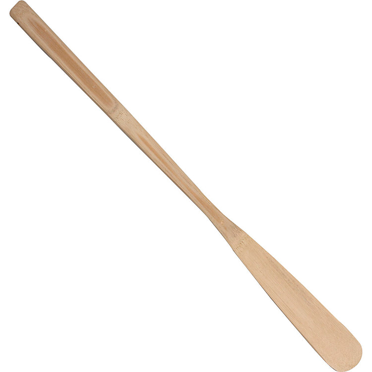 Chausse-pied Creativ company, l: 55 cm, l: 3,8 cm, 1 pièce
