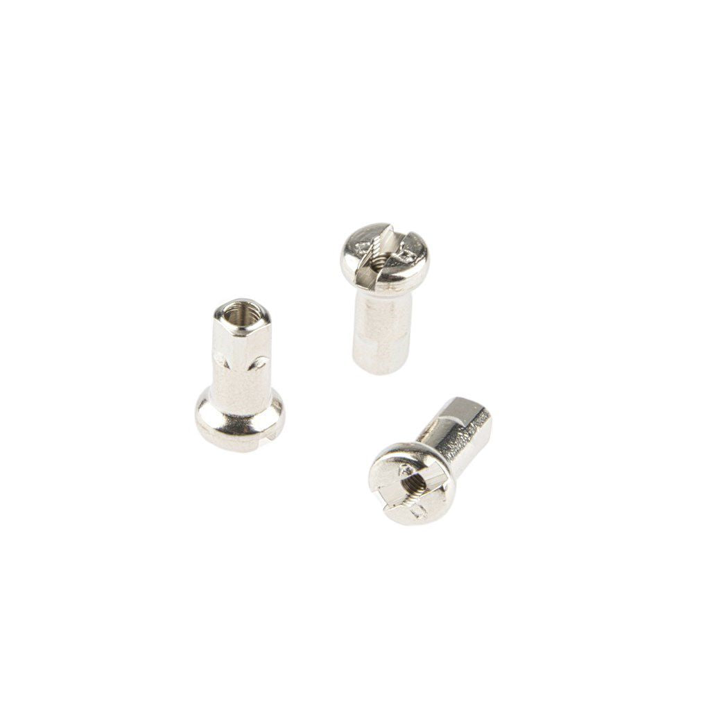 Alpina Spaak Nipple 12 par ail