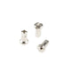 Alpina Spaak Nipple 12 par ail