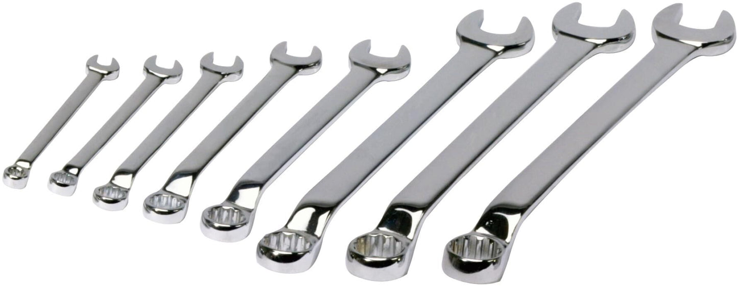 Bikéservice anneau bouche bst 8 pcs recadré longtemps