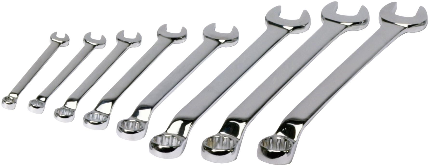 Bikéservice anneau bouche bst 8 pcs recadré longtemps