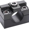 Modèles de forage LSL D25,4 mm 5 mm