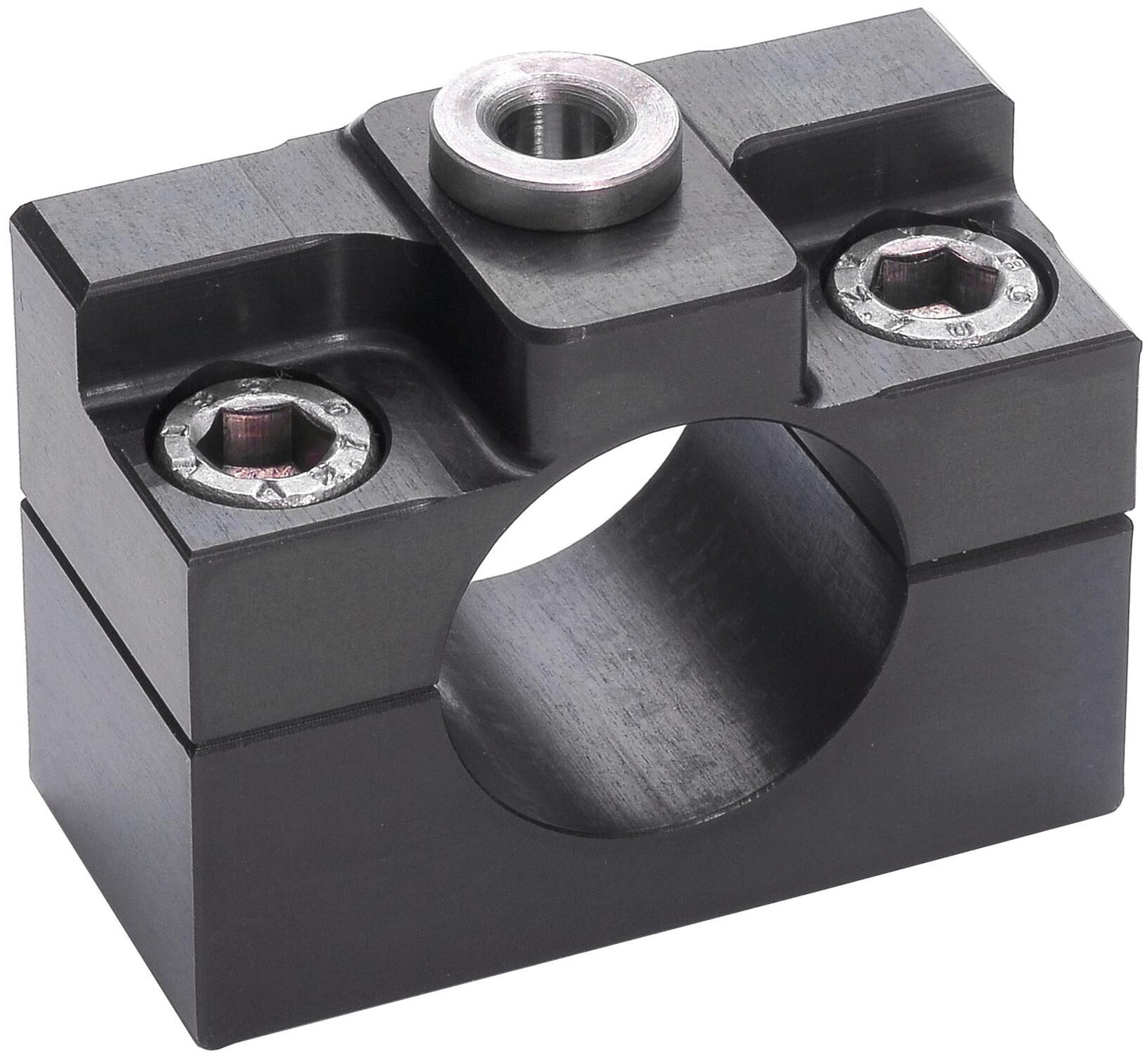 Modèles de forage LSL D25,4 mm 5 mm
