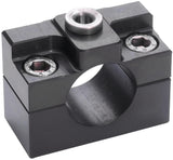 Modèles de forage LSL D25,4 mm 5 mm - afbeelding 2