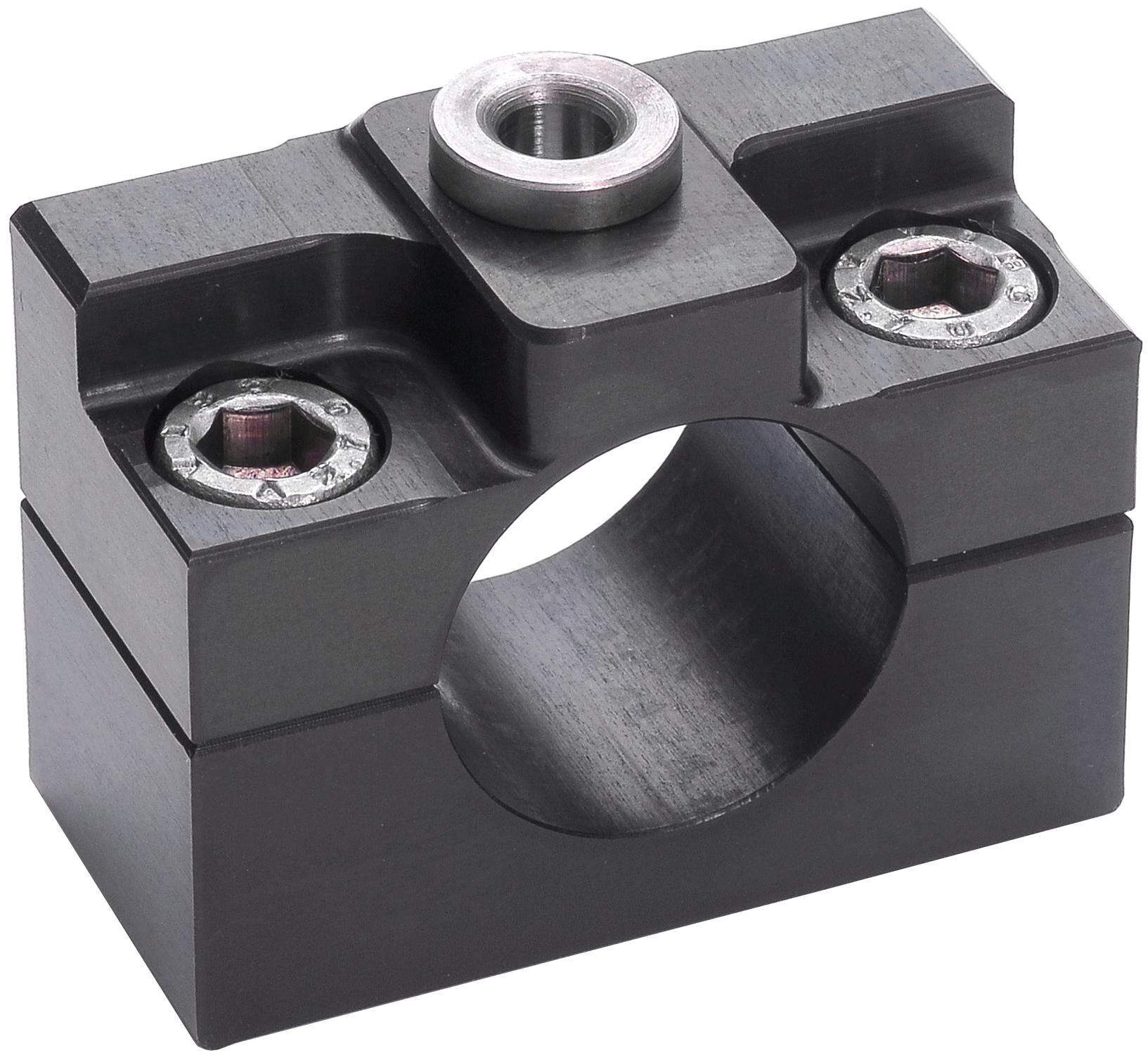 Modèles de forage LSL D25,4 mm 5 mm