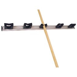 Porte-outils Toolflex en noir