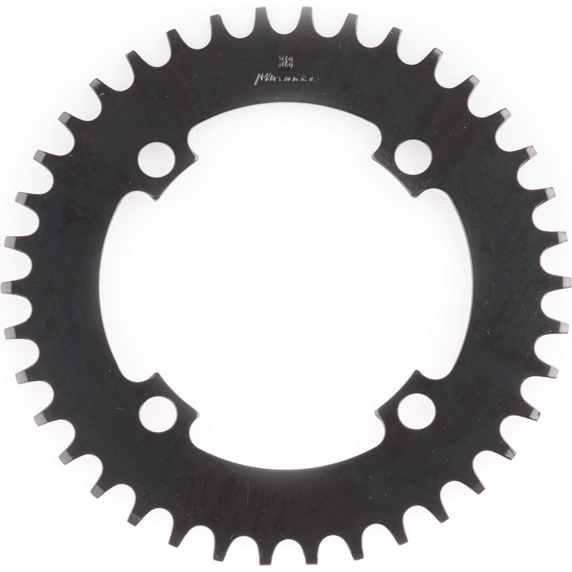Miranda Chain Top 38T 3 32 Bosch 3