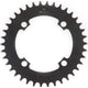 Miranda Chain Top 38T 3 32 Bosch 3