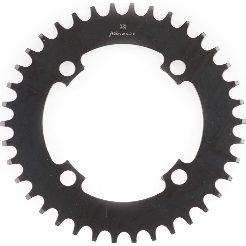 Miranda Chain Top 38T 3 32 Bosch 3