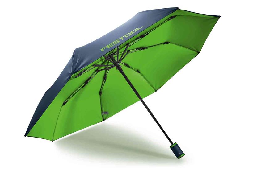 Paravent parapluie Festool umb-ft1