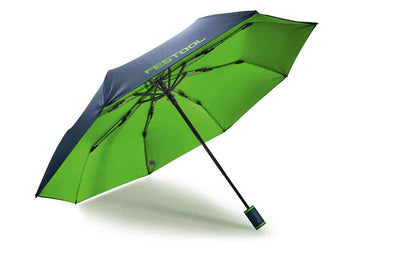 Paravent parapluie Festool umb-ft1
