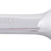 BikeService Rattles Key