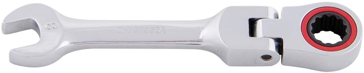 BikeService Rattles Key