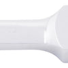 BikeService Rattles Key