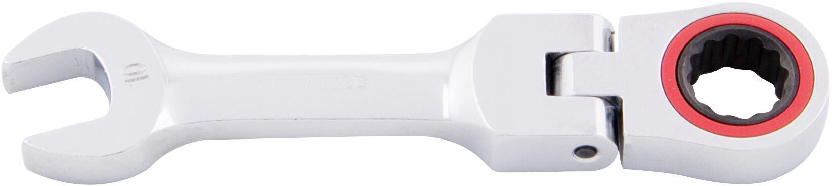 BikeService Rattles Key