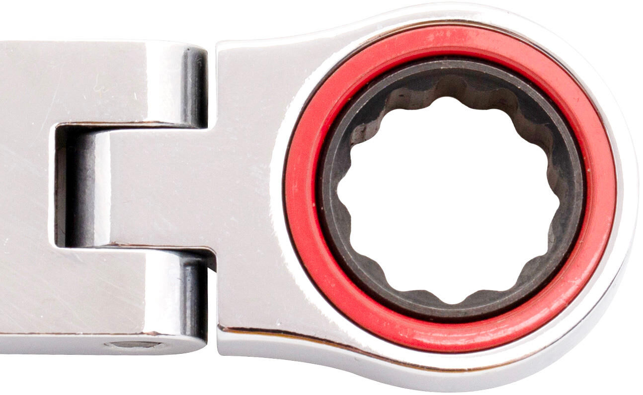BikeService Rattles Key