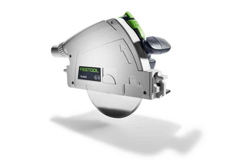Couteau à pizza Festool pizz-ts