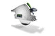 Couteau à pizza Festool pizz-ts