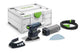 Ponceuse Delta Festool DTS 400 Req-Plus