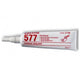 Scellant pour filetage Loctite 577 250ml