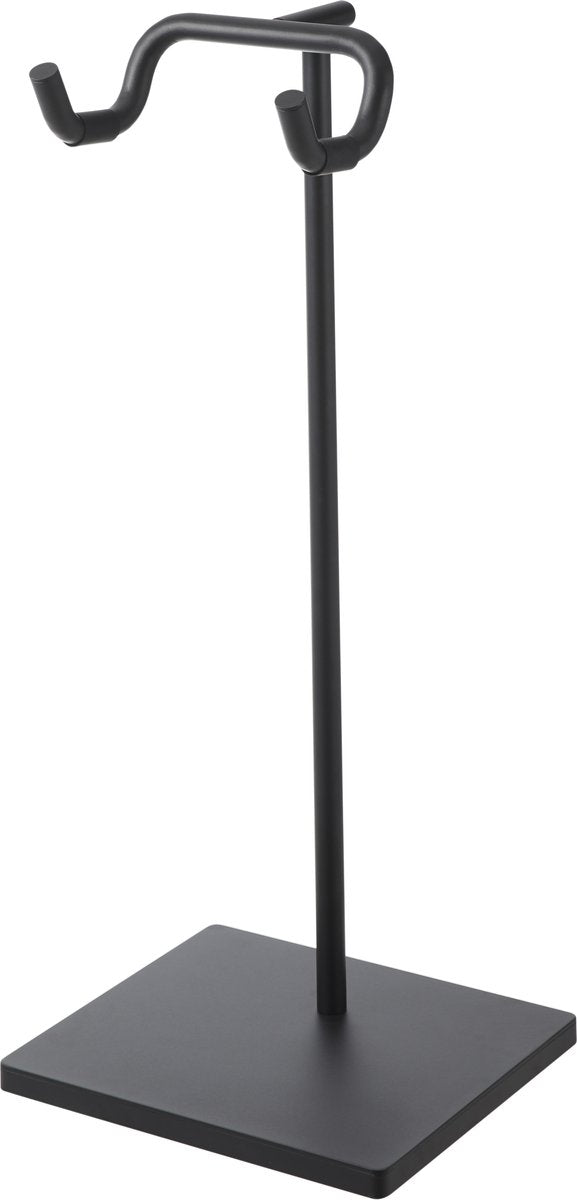 Porte-vélos Yamazaki - tour - noir