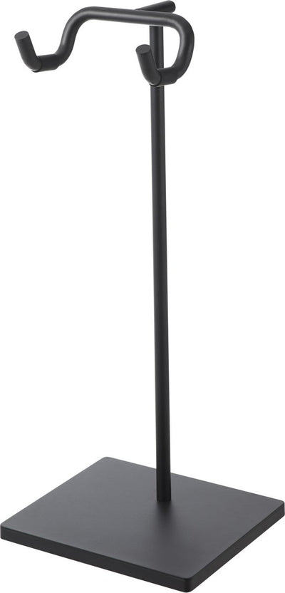Porte-vélos Yamazaki - tour - noir